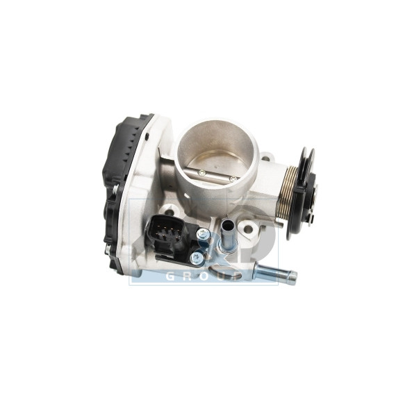 PIECES POUR SYSTEMES DE GESTION MOTEUR